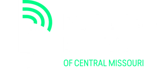 Big Brothers Big Sisters of Central Missouri Inc logo