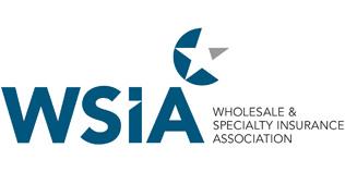 The Wsia Education Foundation logo