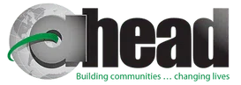 Agency for Holistic Evangelism and Development Inc logo