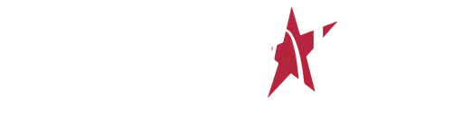 Cinema St Louis logo