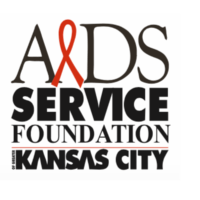 AIDS Service Foundation of Greater Kansas City logo