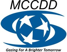 Madison County Council for Developmentally Disabled Inc logo