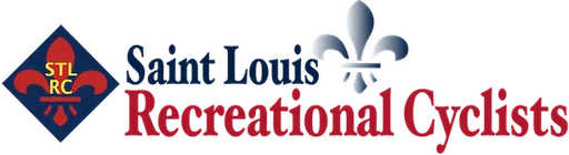 St Louis Teachers Recycle Center logo