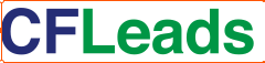 Cfleads logo