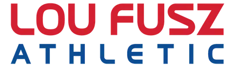 Lou Fusz Soccer Club logo