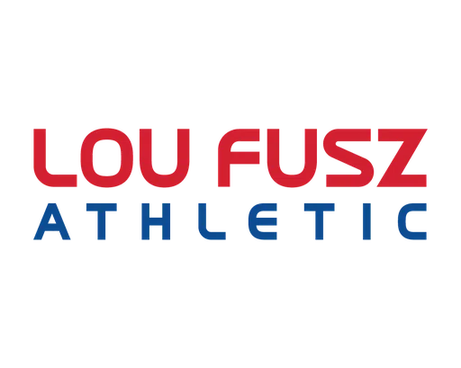 Lou Fusz Soccer Club logo