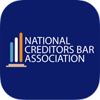 National Creditors Bar Association logo