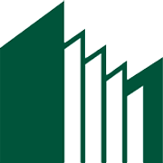 The Springfield Green County Public Library Foundation logo