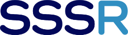 Society for the Scientific Study of Reading logo