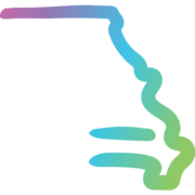 Promo Fund logo