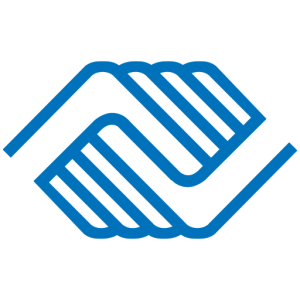 Boys & Girls Club of the Ozarks logo