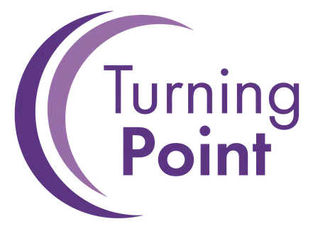 Turning Point Advocacy Services logo