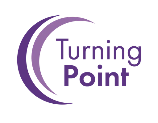 Turning Point Advocacy Services logo