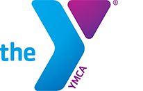 Twin Pike Family YMCA logo