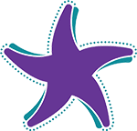 Southeast Missouri Family Violence Council logo