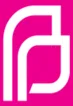 Planned Parenthood Great Rivers Action logo