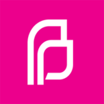 Planned Parenthood Great Rivers Action logo