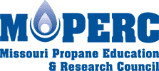 Missouri Propane Education and Research Council Inc logo