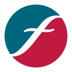 Freeman Health System logo