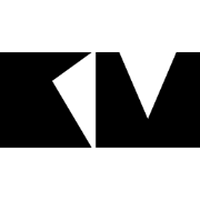 Kemper Museum Operating Foundation logo