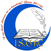 Islamic School of Greater Kansas City logo