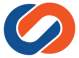Community Network for Behavioral Healthcare Inc logo