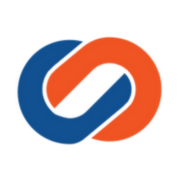 Community Network for Behavioral Healthcare Inc logo