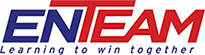 Enteam Organization logo