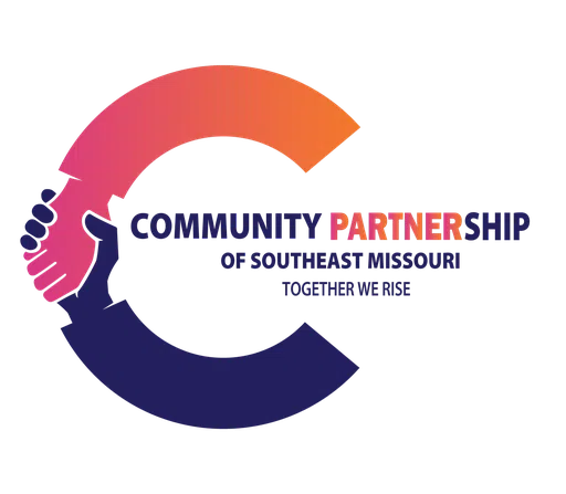 Community Partnership of Southeast Missouri logo