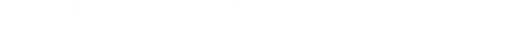 Global Ties KC Inc logo