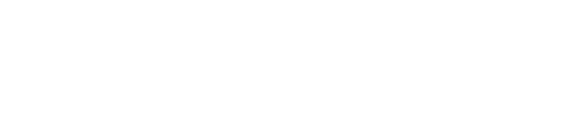 Boys & Girls Club of Jefferson City logo