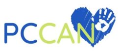 Phelps County Committee to Prevent Child Abuse logo