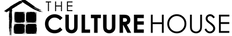 Culture House logo