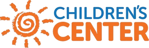 Childrens Center logo