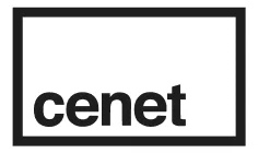 Cultural Exchange Network logo