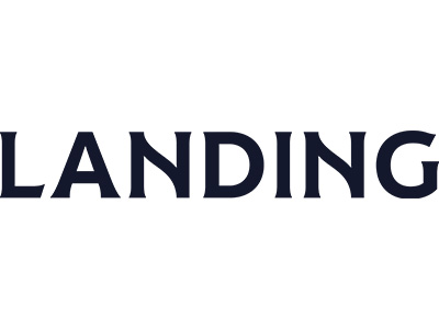 Corporate Housing Providers Association logo