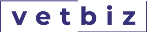 Veterans Advocacy Foundation Inc logo