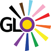 Gay and Lesbian Community Center of the Ozarks logo