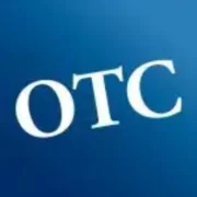 Ozarks Technical Community College Foundation logo