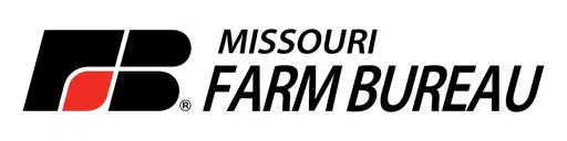 Missouri Farm Bureau Foundation for Agriculture logo