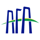 Agriculture Future of America logo