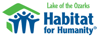 Habitat for Humanity International Inc logo