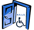 Bootheel Area Independent Living Services Inc logo