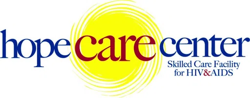 Foundation for Hope logo