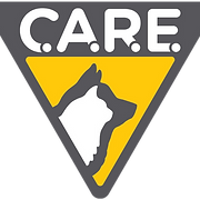Castaway Animals Rescue Effort logo