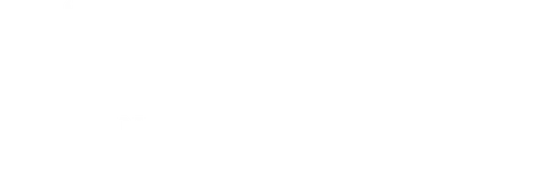 Covenant Network logo