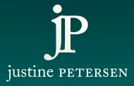 Justine Petersen Housing and Reinvestment Corporation logo