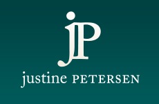 Justine Petersen Housing and Reinvestment Corporation logo