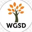 Webster Groves School District Parent-Teachers Organization logo