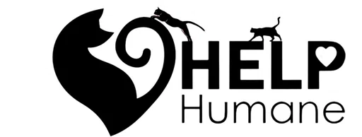 Help of Raymore Inc logo